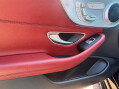 Mercedes-Benz C Class 3.0 C43 V6 AMG (Premium) G-Tronic+ 4MATIC Euro 6 (s/s) 2dr 42