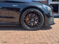 Mercedes-Benz C Class 3.0 C43 V6 AMG (Premium) G-Tronic+ 4MATIC Euro 6 (s/s) 2dr 44
