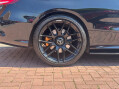 Mercedes-Benz C Class 3.0 C43 V6 AMG (Premium) G-Tronic+ 4MATIC Euro 6 (s/s) 2dr 45