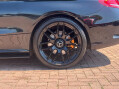 Mercedes-Benz C Class 3.0 C43 V6 AMG (Premium) G-Tronic+ 4MATIC Euro 6 (s/s) 2dr 46