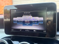 Mercedes-Benz C Class 3.0 C43 V6 AMG (Premium) G-Tronic+ 4MATIC Euro 6 (s/s) 2dr 50