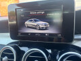 Mercedes-Benz C Class 3.0 C43 V6 AMG (Premium) G-Tronic+ 4MATIC Euro 6 (s/s) 2dr 51