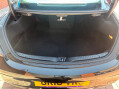 Mercedes-Benz C Class 3.0 C43 V6 AMG (Premium) G-Tronic+ 4MATIC Euro 6 (s/s) 2dr 56