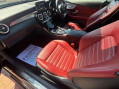 Mercedes-Benz C Class 3.0 C43 V6 AMG (Premium) G-Tronic+ 4MATIC Euro 6 (s/s) 2dr 59