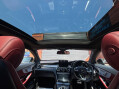 Mercedes-Benz C Class 3.0 C43 V6 AMG (Premium) G-Tronic+ 4MATIC Euro 6 (s/s) 2dr 65