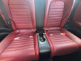 Mercedes-Benz C Class 3.0 C43 V6 AMG (Premium) G-Tronic+ 4MATIC Euro 6 (s/s) 2dr 40