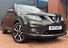 Nissan X-Trail 1.6 dCi N-Vision Euro 6 (s/s) 5dr