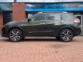 Nissan X-Trail 1.6 dCi N-Vision Euro 6 (s/s) 5dr 12