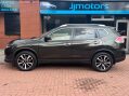 Nissan X-Trail 1.6 dCi N-Vision Euro 6 (s/s) 5dr 13