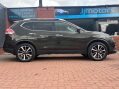 Nissan X-Trail 1.6 dCi N-Vision Euro 6 (s/s) 5dr 16