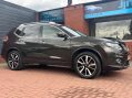 Nissan X-Trail 1.6 dCi N-Vision Euro 6 (s/s) 5dr 20