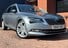 Skoda Superb 2.0 TDI SE L Executive DSG Auto 6Spd Euro 6 (s/s) 5dr