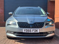 Skoda Superb 2.0 TDI SE L Executive DSG Auto 6Spd Euro 6 (s/s) 5dr 2