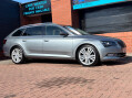 Skoda Superb 2.0 TDI SE L Executive DSG Auto 6Spd Euro 6 (s/s) 5dr 4
