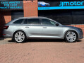 Skoda Superb 2.0 TDI SE L Executive DSG Auto 6Spd Euro 6 (s/s) 5dr 8
