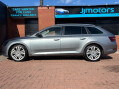 Skoda Superb 2.0 TDI SE L Executive DSG Auto 6Spd Euro 6 (s/s) 5dr 10
