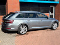 Skoda Superb 2.0 TDI SE L Executive DSG Auto 6Spd Euro 6 (s/s) 5dr 11