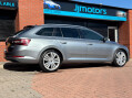 Skoda Superb 2.0 TDI SE L Executive DSG Auto 6Spd Euro 6 (s/s) 5dr 12