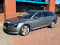 Skoda Superb 2.0 TDI SE L Executive DSG Auto 6Spd Euro 6 (s/s) 5dr 13
