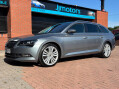 Skoda Superb 2.0 TDI SE L Executive DSG Auto 6Spd Euro 6 (s/s) 5dr 14