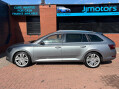 Skoda Superb 2.0 TDI SE L Executive DSG Auto 6Spd Euro 6 (s/s) 5dr 15