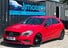 Mercedes-Benz A Class 2.1 A200 CDI Sport 7G-DCT Euro 6 (s/s) 5dr