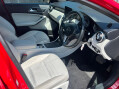 Mercedes-Benz A Class 2.1 A200 CDI Sport 7G-DCT Euro 6 (s/s) 5dr 9