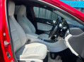 Mercedes-Benz A Class 2.1 A200 CDI Sport 7G-DCT Euro 6 (s/s) 5dr 10
