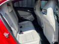 Mercedes-Benz A Class 2.1 A200 CDI Sport 7G-DCT Euro 6 (s/s) 5dr 11
