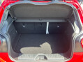 Mercedes-Benz A Class 2.1 A200 CDI Sport 7G-DCT Euro 6 (s/s) 5dr 12