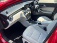 Mercedes-Benz A Class 2.1 A200 CDI Sport 7G-DCT Euro 6 (s/s) 5dr 13