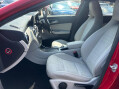 Mercedes-Benz A Class 2.1 A200 CDI Sport 7G-DCT Euro 6 (s/s) 5dr 14