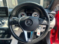 Mercedes-Benz A Class 2.1 A200 CDI Sport 7G-DCT Euro 6 (s/s) 5dr 15