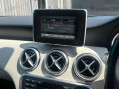 Mercedes-Benz A Class 2.1 A200 CDI Sport 7G-DCT Euro 6 (s/s) 5dr 16