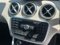 Mercedes-Benz A Class 2.1 A200 CDI Sport 7G-DCT Euro 6 (s/s) 5dr 17