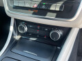 Mercedes-Benz A Class 2.1 A200 CDI Sport 7G-DCT Euro 6 (s/s) 5dr 18