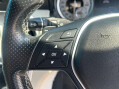 Mercedes-Benz A Class 2.1 A200 CDI Sport 7G-DCT Euro 6 (s/s) 5dr 19
