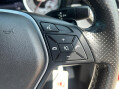 Mercedes-Benz A Class 2.1 A200 CDI Sport 7G-DCT Euro 6 (s/s) 5dr 20