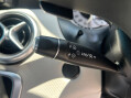 Mercedes-Benz A Class 2.1 A200 CDI Sport 7G-DCT Euro 6 (s/s) 5dr 21