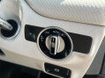 Mercedes-Benz A Class 2.1 A200 CDI Sport 7G-DCT Euro 6 (s/s) 5dr 22