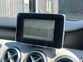 Mercedes-Benz A Class 2.1 A200 CDI Sport 7G-DCT Euro 6 (s/s) 5dr 23