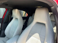 Mercedes-Benz A Class 2.1 A200 CDI Sport 7G-DCT Euro 6 (s/s) 5dr 24
