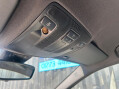Mercedes-Benz A Class 2.1 A200 CDI Sport 7G-DCT Euro 6 (s/s) 5dr 26