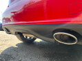 Mercedes-Benz A Class 2.1 A200 CDI Sport 7G-DCT Euro 6 (s/s) 5dr 29