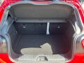 Mercedes-Benz A Class 2.1 A200 CDI Sport 7G-DCT Euro 6 (s/s) 5dr 12