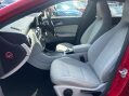 Mercedes-Benz A Class 2.1 A200 CDI Sport 7G-DCT Euro 6 (s/s) 5dr 14