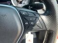 Mercedes-Benz A Class 2.1 A200 CDI Sport 7G-DCT Euro 6 (s/s) 5dr 20