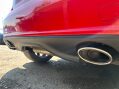 Mercedes-Benz A Class 2.1 A200 CDI Sport 7G-DCT Euro 6 (s/s) 5dr 29