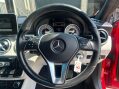 Mercedes-Benz A Class 2.1 A200 CDI Sport 7G-DCT Euro 6 (s/s) 5dr 15