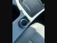 Mercedes-Benz A Class 2.1 A200 CDI Sport 7G-DCT Euro 6 (s/s) 5dr 25